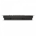 Obey 40 Universal 192 Channel DMX 512 Lighting Controller