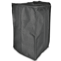 8 Inch Slip Covers for PAL Portable PA Units
