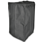 8 Inch Slip Covers for PAL Portable PA Units