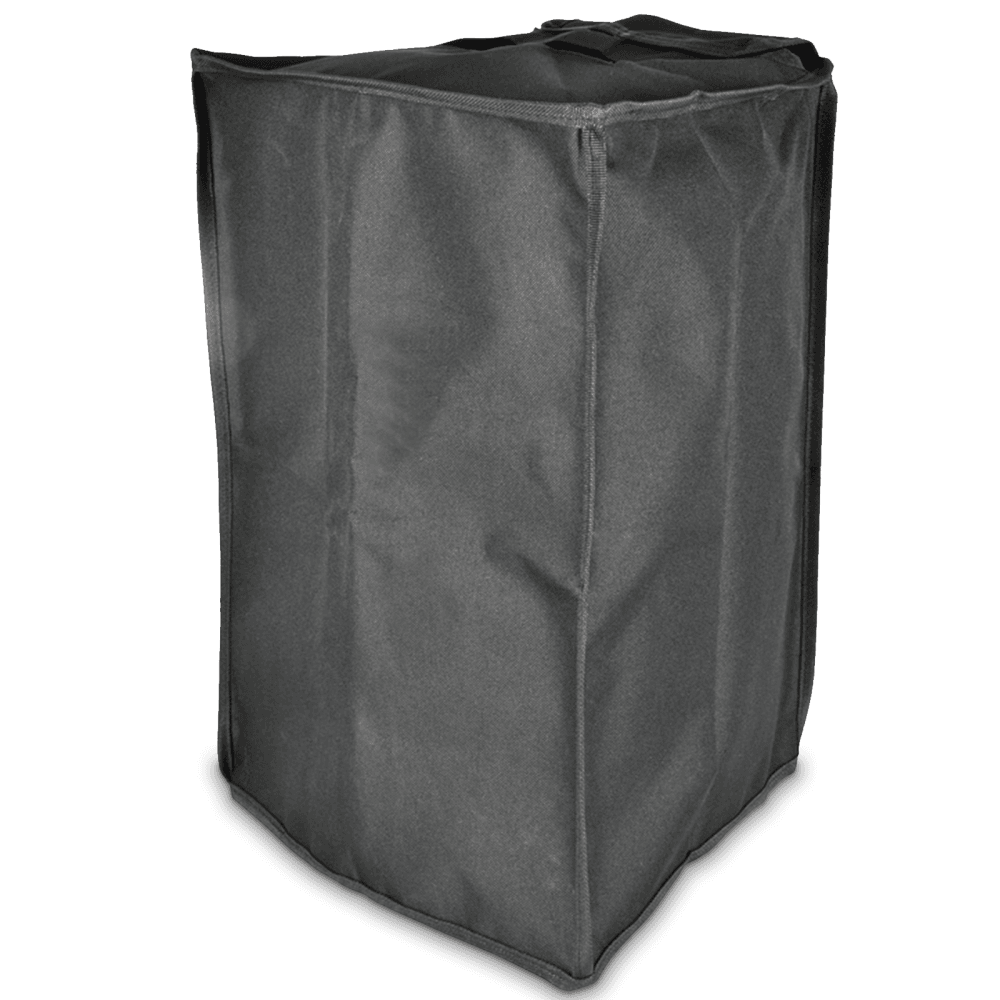 10 Inch Slip Covers for PAL Portable PA Units