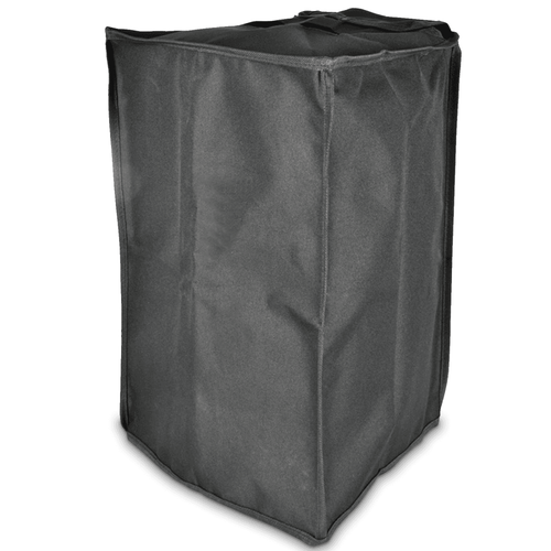 10 Inch Slip Covers for PAL Portable PA Units