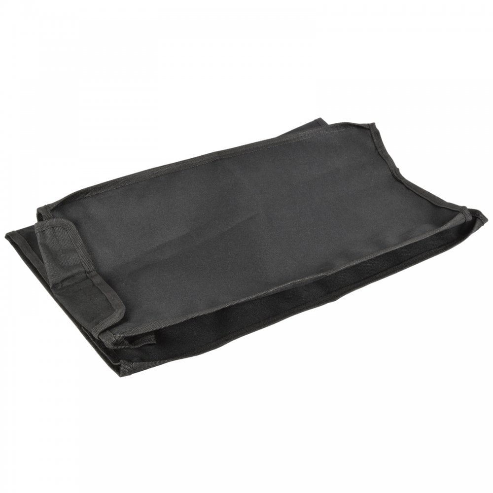 8 Inch Slip Covers for PAL Portable PA Units