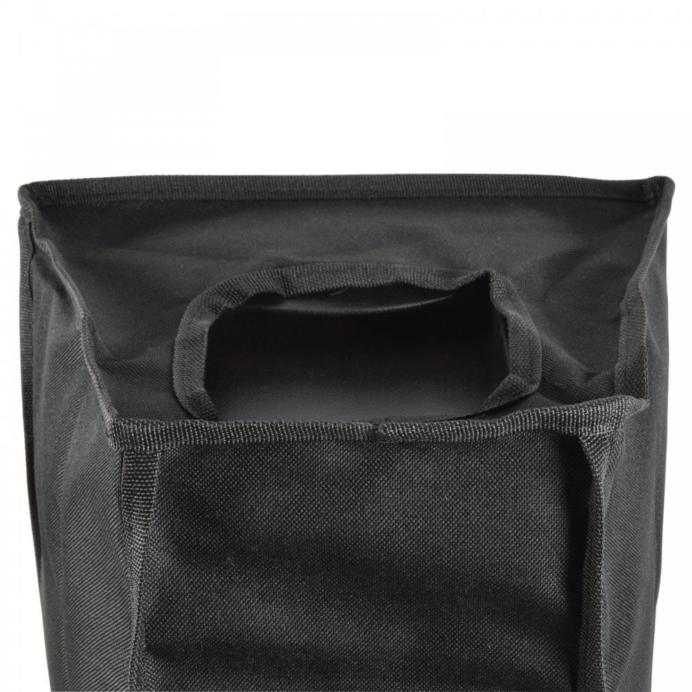 8 Inch Slip Covers for PAL Portable PA Units