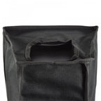 10 Inch Slip Covers for PAL Portable PA Units