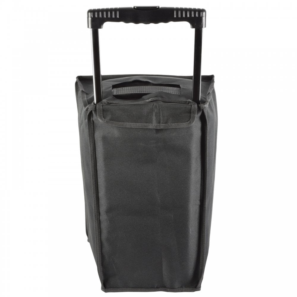 8 Inch Slip Covers for PAL Portable PA Units