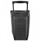 10 Inch Slip Covers for PAL Portable PA Units
