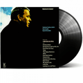 Vinyl Record of Frank Sinatra Title Sinatra & Company