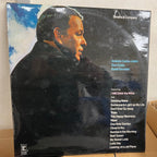 Vinyl Record of Frank Sinatra Title Sinatra & Company