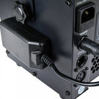 Zephyr V2 Haze Machine 500W with Wireless Remote