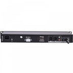 AS-6 Audio Source Multi-Format Player DAB CD USB and Bluetooth