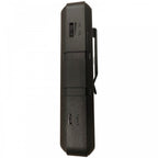 QSD-3PRO BTX Silent Disco Bluetooth Transmitter