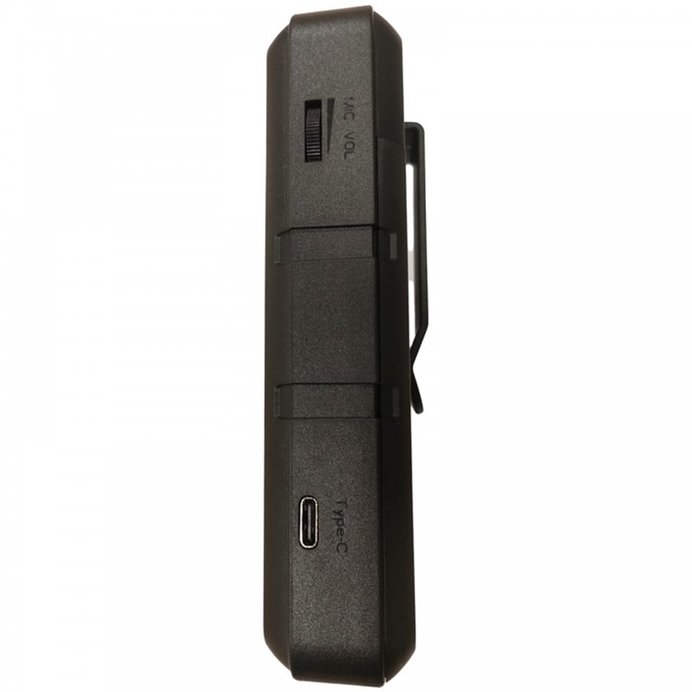 QSD-3PRO BTX Silent Disco Bluetooth Transmitter