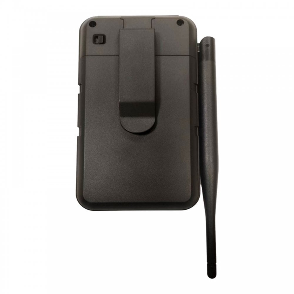 QSD-3PRO BTX Silent Disco Bluetooth Transmitter