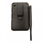 QSD-3PRO BTX Silent Disco Bluetooth Transmitter