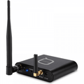 QSD-3PRO TX Silent Disco Bluetooth Transmitter