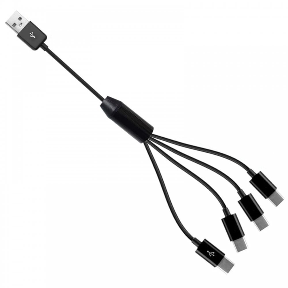 Replacement Charging Cable for SD-CH20 and SD-CH48