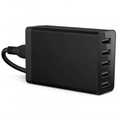 SD-CH20 Silent Disco 20 Way Charger