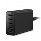 SD-CH20 Silent Disco 20 Way Charger