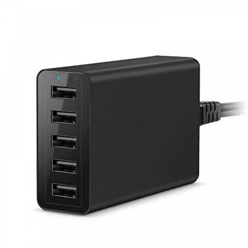 SD-CH20 Silent Disco 20 Way Charger