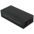 SD-CH48 Silent Disco 48 Way Charger