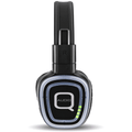 QSD-3PRO Silent Disco Headphones