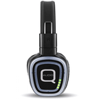 QSD-3PRO Silent Disco Headphones