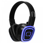QSD-3PRO Silent Disco Headphones