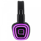 QSD-3PRO Silent Disco Headphones