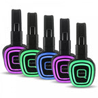 10 Way Silent Disco Headphones BTX Bundle