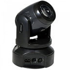 Pair of Gobo Beam 100W LED Moving Head inc Case