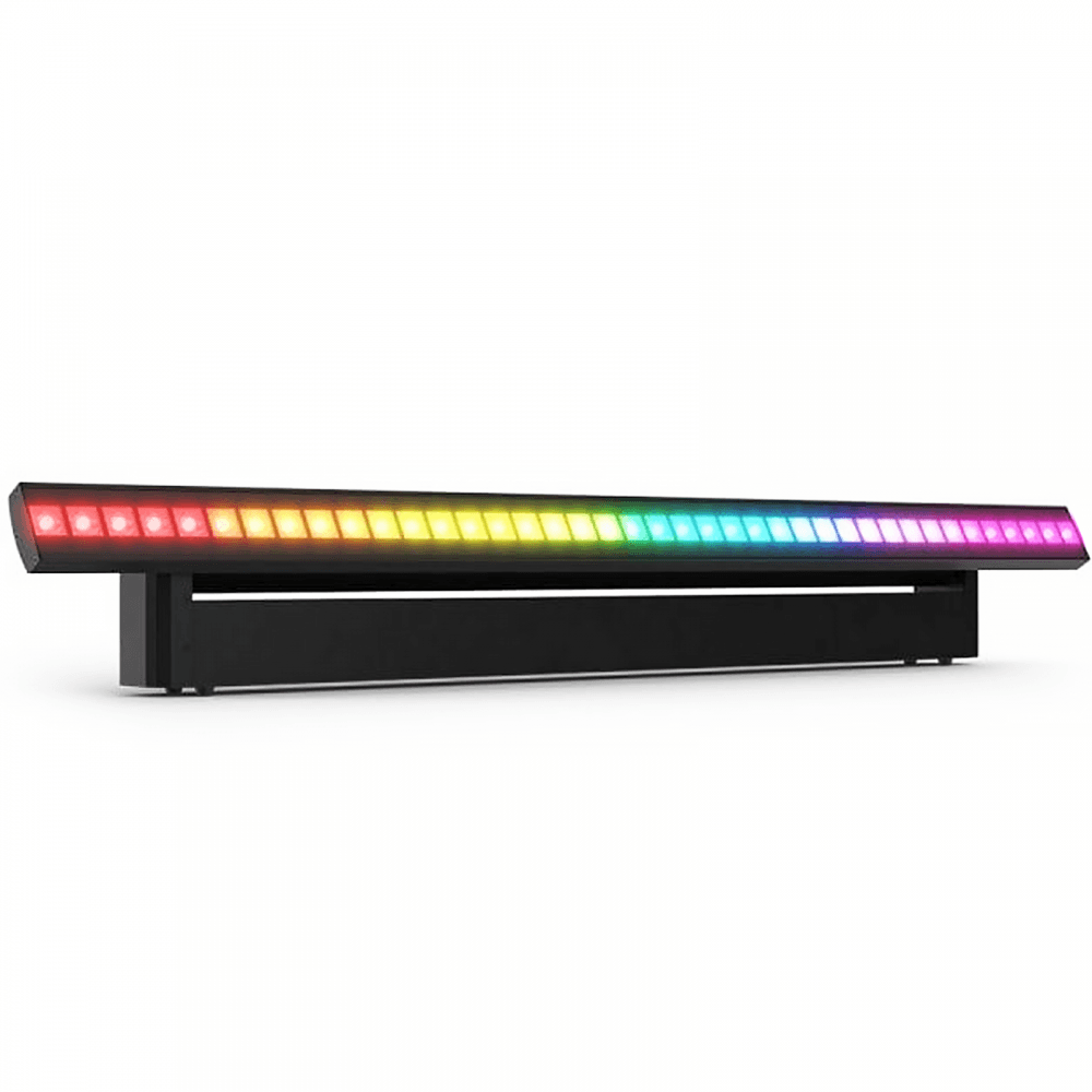 Colorband Spectra ILS Sweeping Batten Moving LED Strip Light