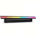 Colorband Spectra ILS Sweeping Batten Moving LED Strip Light