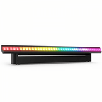 Colorband Spectra ILS Sweeping Batten Moving LED Strip Light