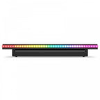 Colorband Spectra ILS Sweeping Batten Moving LED Strip Light