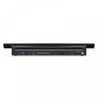 Colorband Spectra ILS Sweeping Batten Moving LED Strip Light