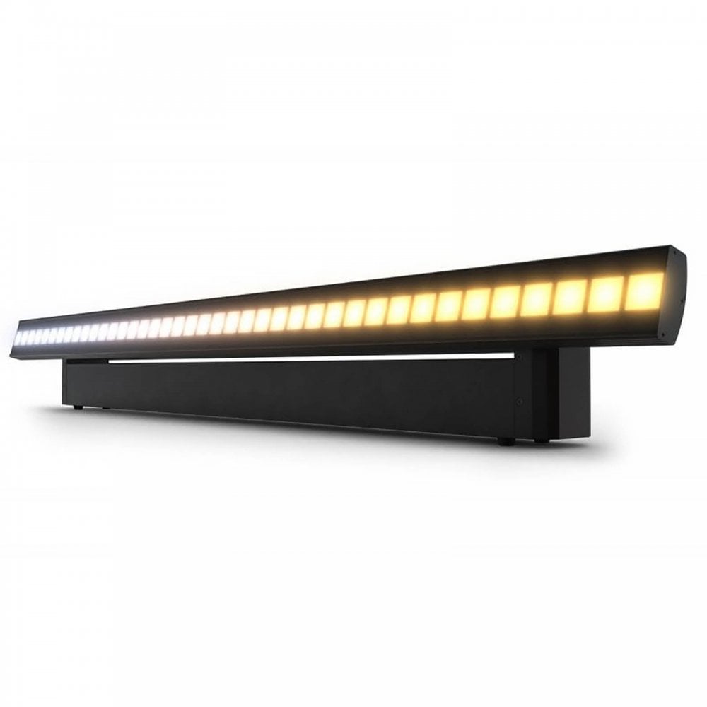 Colorband Spectra ILS Sweeping Batten Moving LED Strip Light