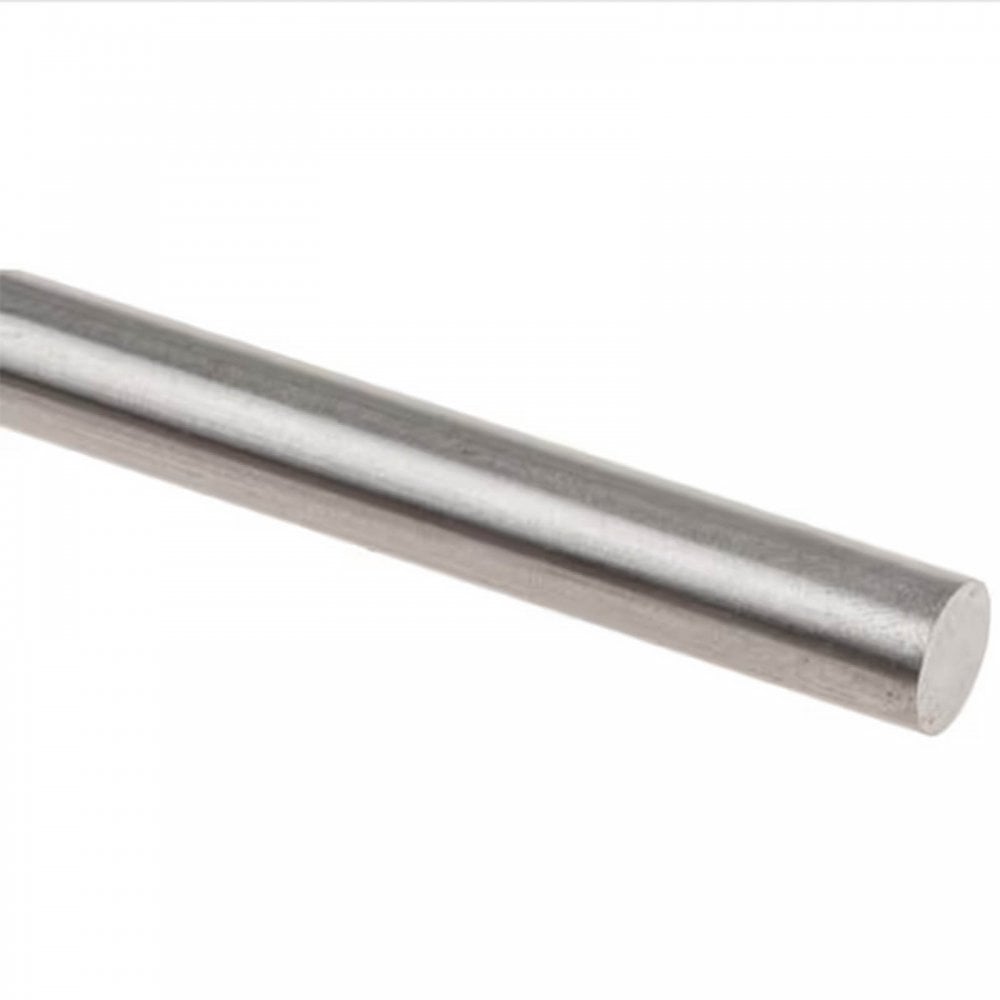 Pack of 5 Replacement Soldering Irons Tips 75 x 6.5mm Chisel