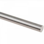 Pack of 5 Replacement Soldering Irons Tips 60 x 3.5mm Chisel