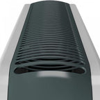 2kW Convector Space Heater With 750W 1250W 2000W