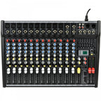 CSL-14 14 Channel DSP Live Mixing Console
