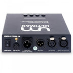 6m x 4m RGB Colour LED Starcloth DMX
