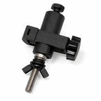 Universal Lighting Mount - Quick Clamp - Fast Release 10kg Load