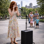 Blues Ten Harmonica in A A# C D E F# G and G#