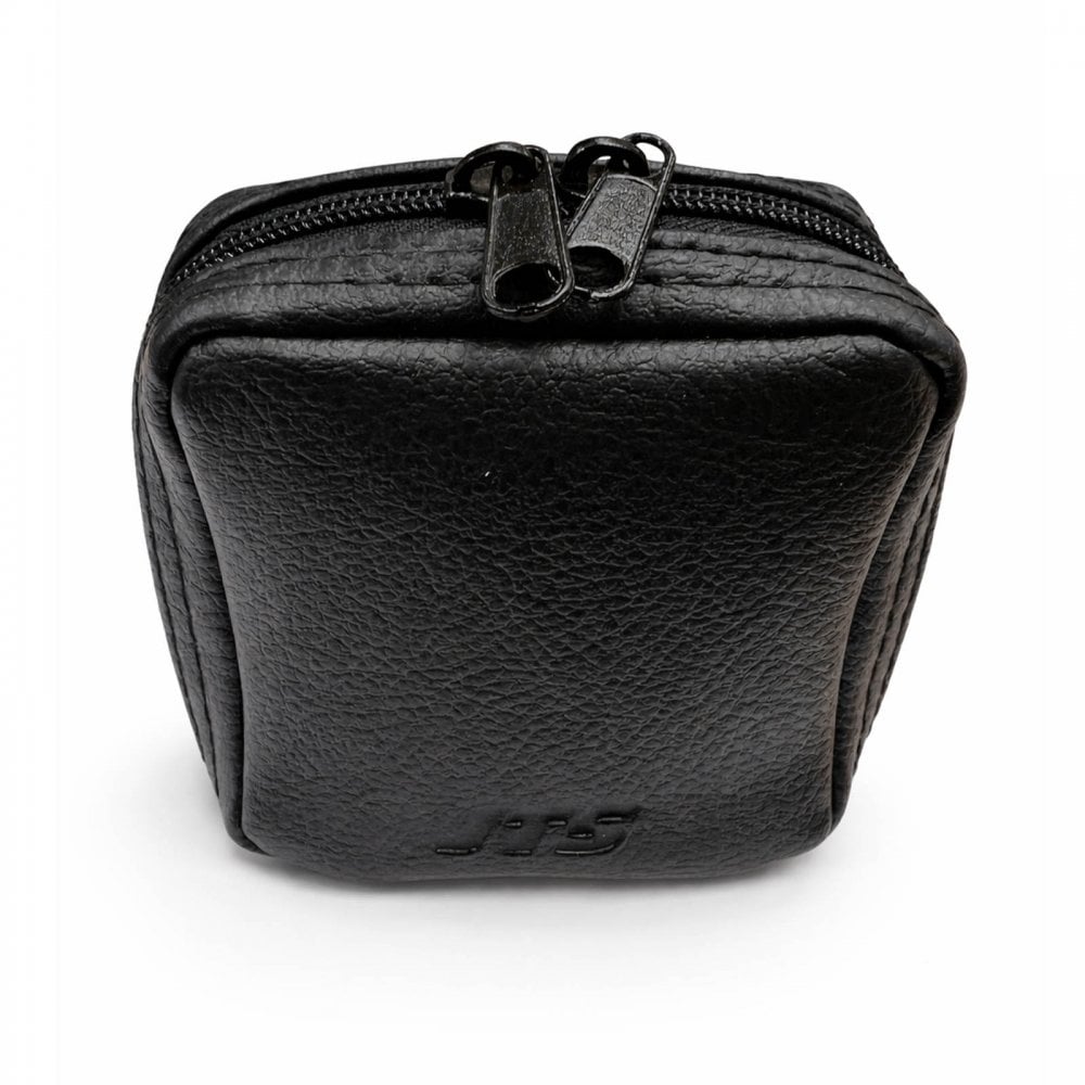 Condenser Lavaliere Tie Clip Microphone Omni-Direction Mic
