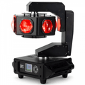 Equinox DJ UFO Lighting Effect Moving Head