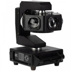 Equinox DJ UFO Lighting Effect Moving Head