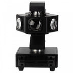 Equinox DJ UFO Lighting Effect Moving Head