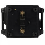 Equinox DJ UFO Lighting Effect Moving Head
