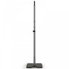 FLEXstand FX ILS Telescopic Light Speaker Stand LED Pole (Ex-Demo)