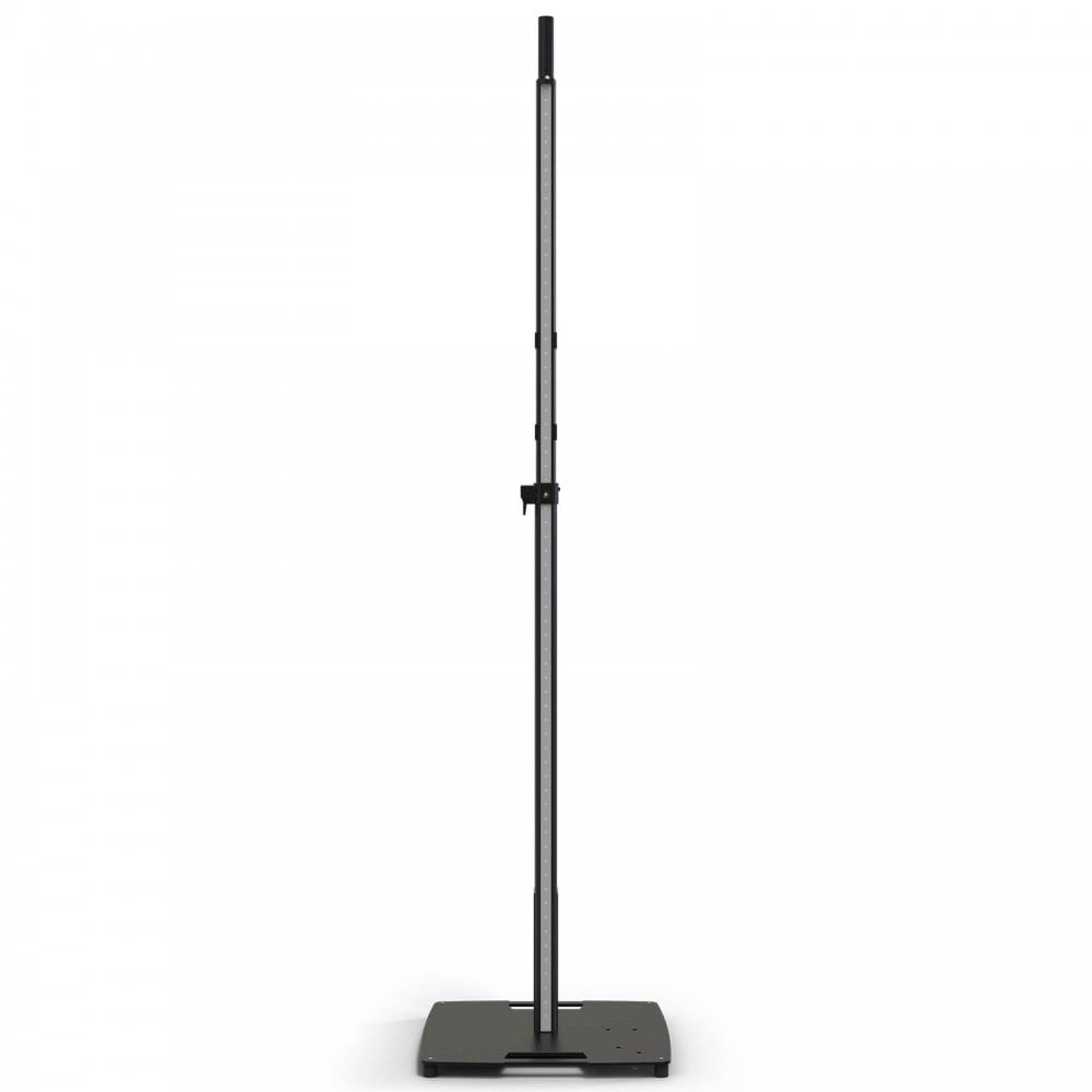 FLEXstand FX ILS Telescopic Light Speaker Stand LED Pole (Ex-Demo)